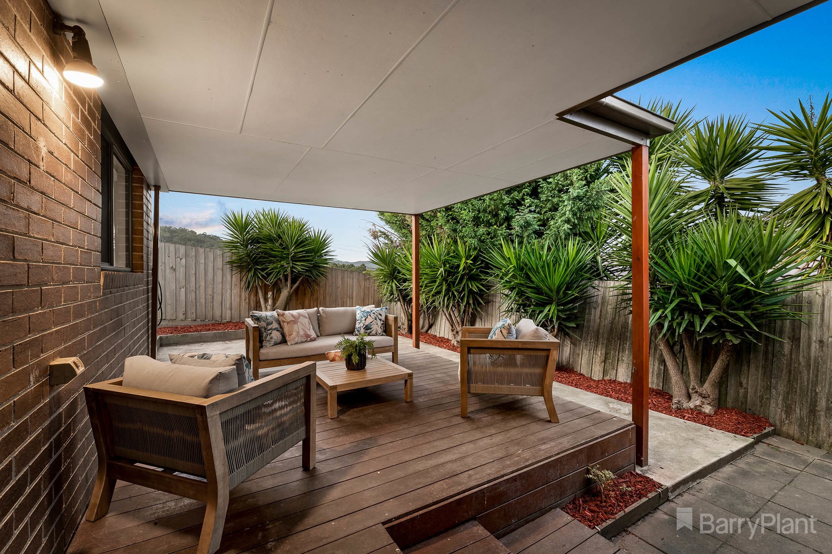 33 Ayesha Rise, Pakenham, VIC 3810, Pakenham - Thumbnail 5