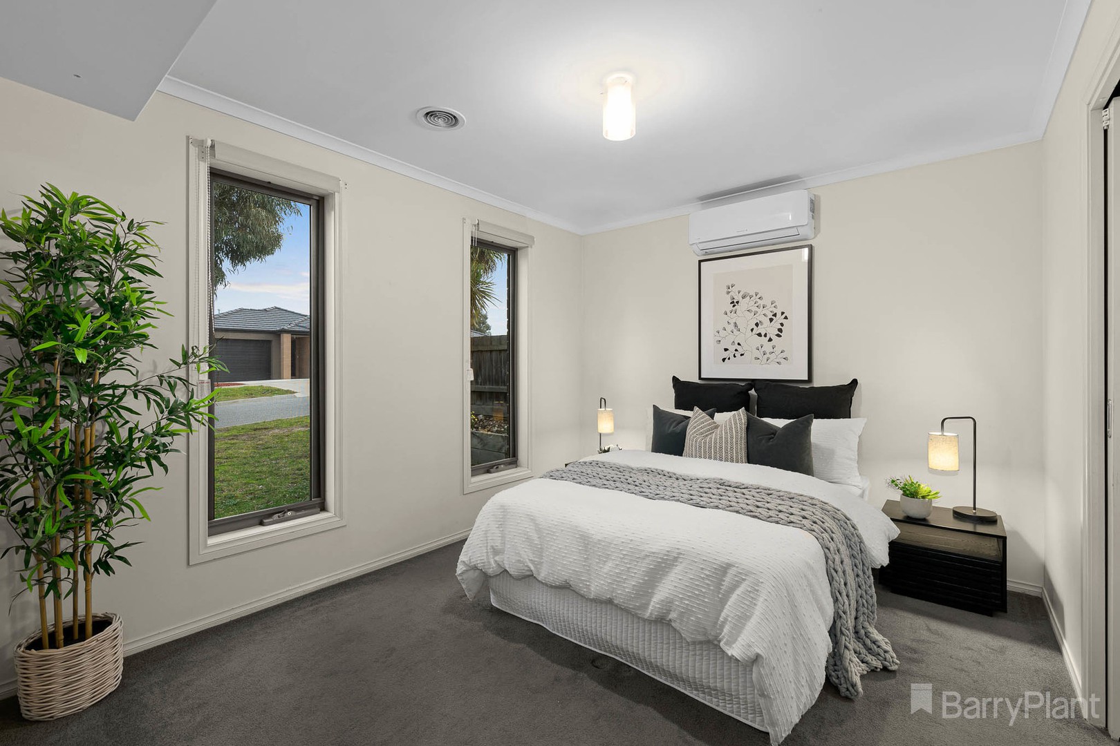 33 Ayesha Rise, Pakenham, VIC 3810, Pakenham - Thumbnail 6