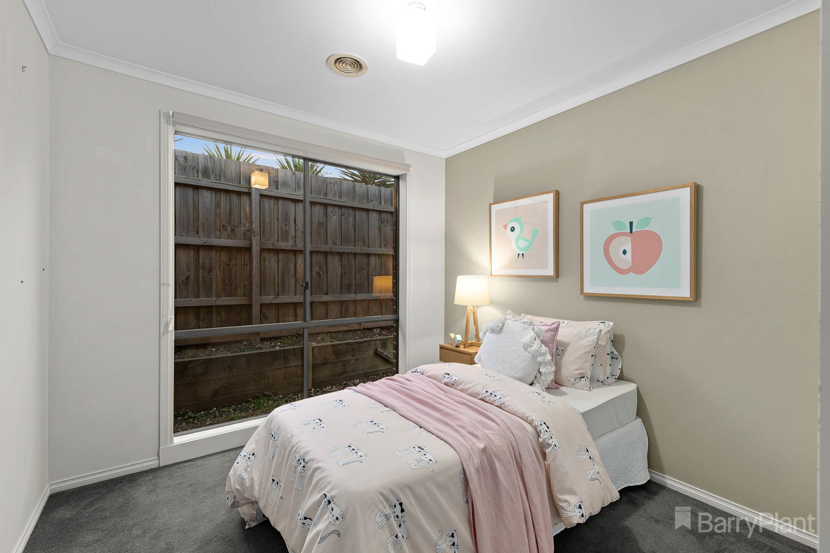 33 Ayesha Rise, Pakenham, VIC 3810, Pakenham - Thumbnail 8
