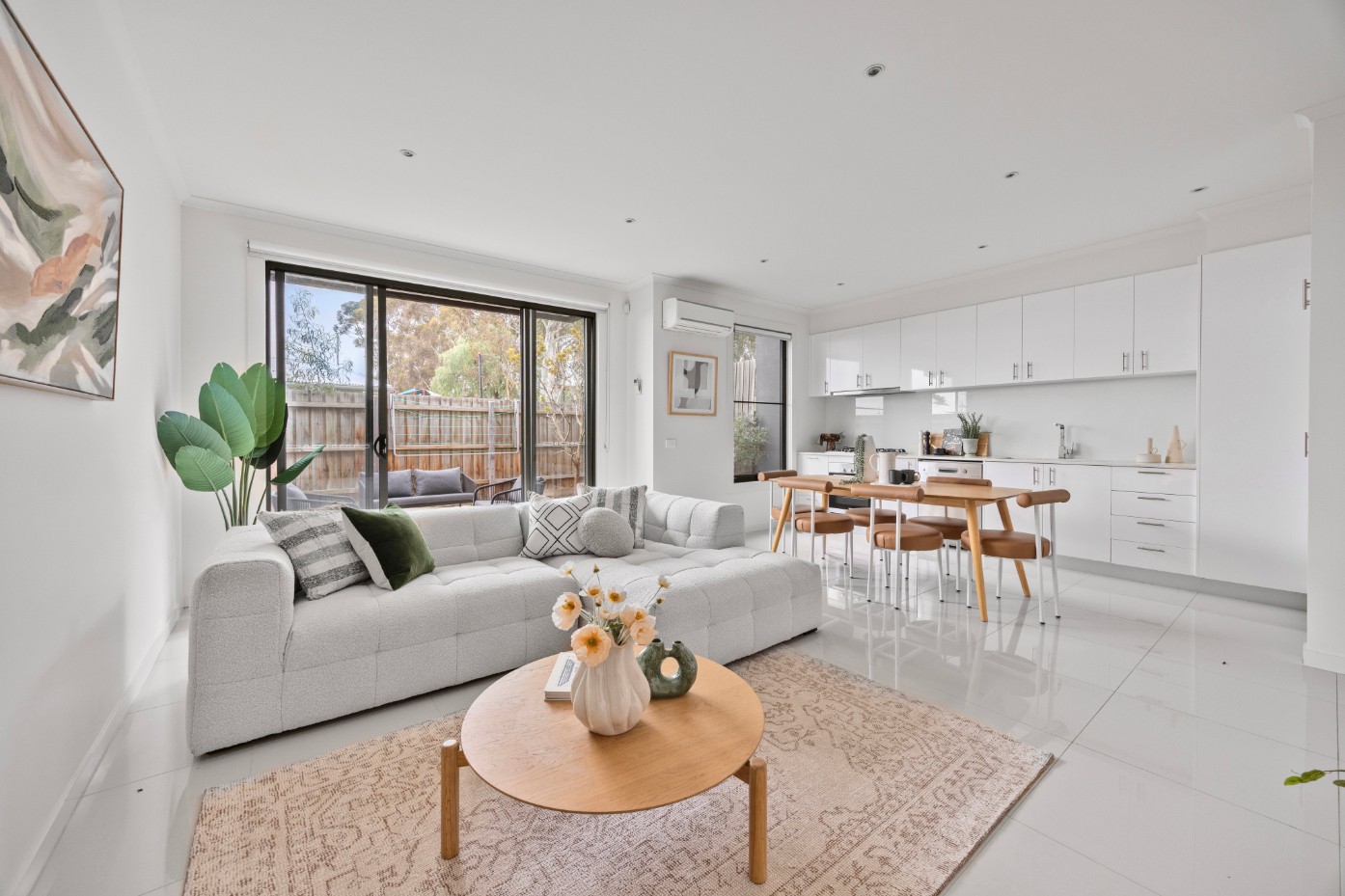 33 Bailey Crescent, Oak Park, VIC 3046, Oak Park - Thumbnail 4