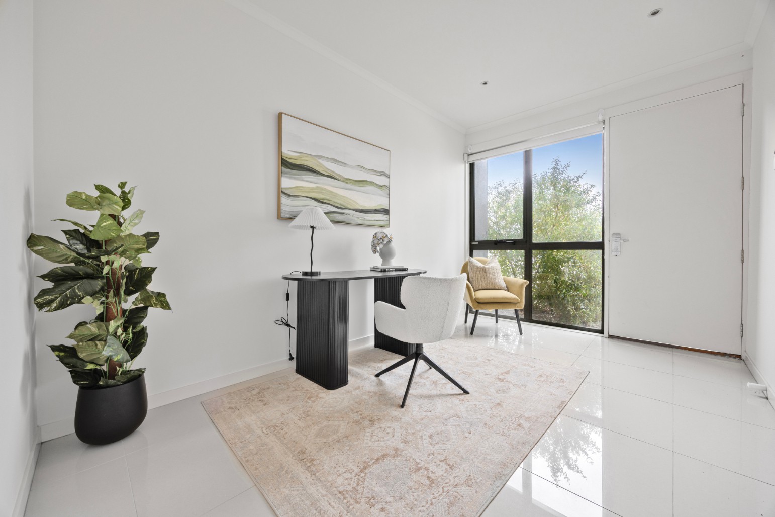 33 Bailey Crescent, Oak Park, VIC 3046, Oak Park - Thumbnail 5