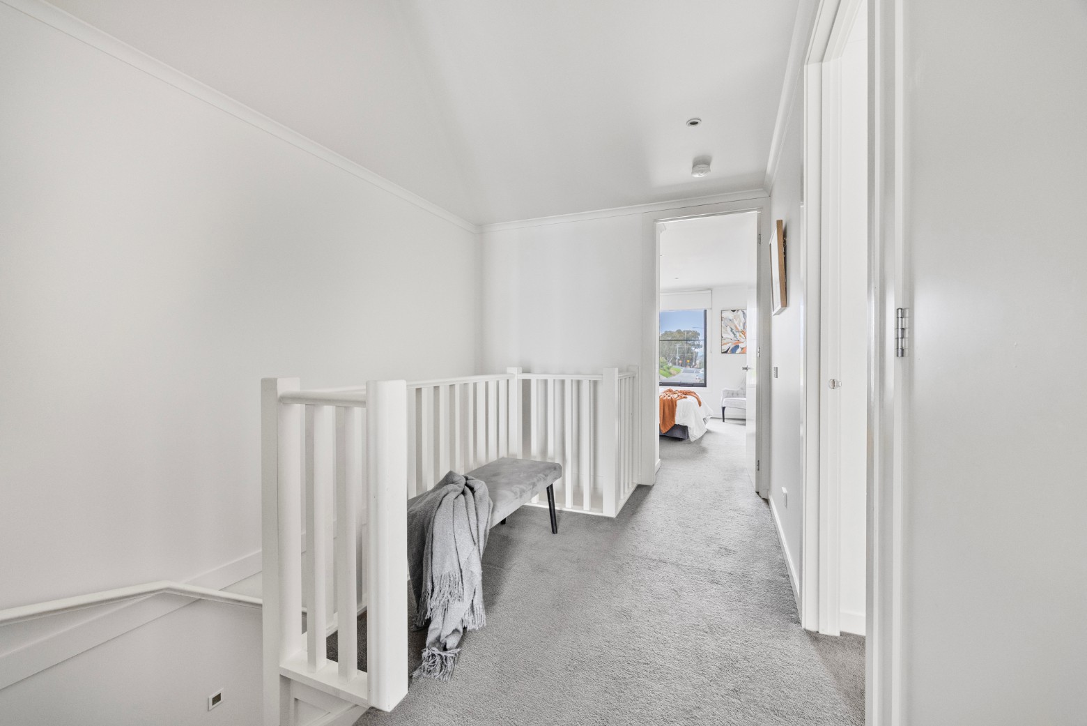 33 Bailey Crescent, Oak Park, VIC 3046, Oak Park - Thumbnail 6