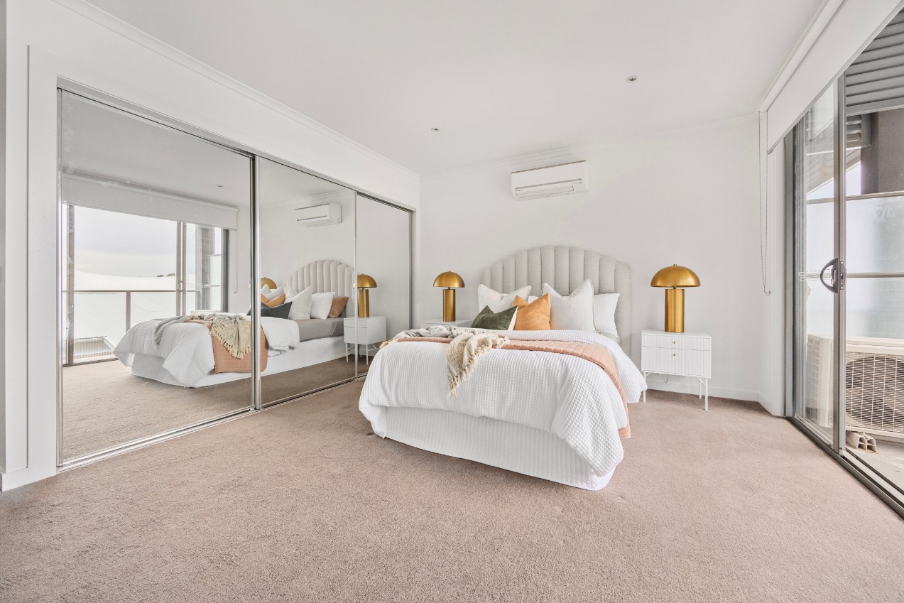 33 Bailey Crescent, Oak Park, VIC 3046, Oak Park - Thumbnail 7