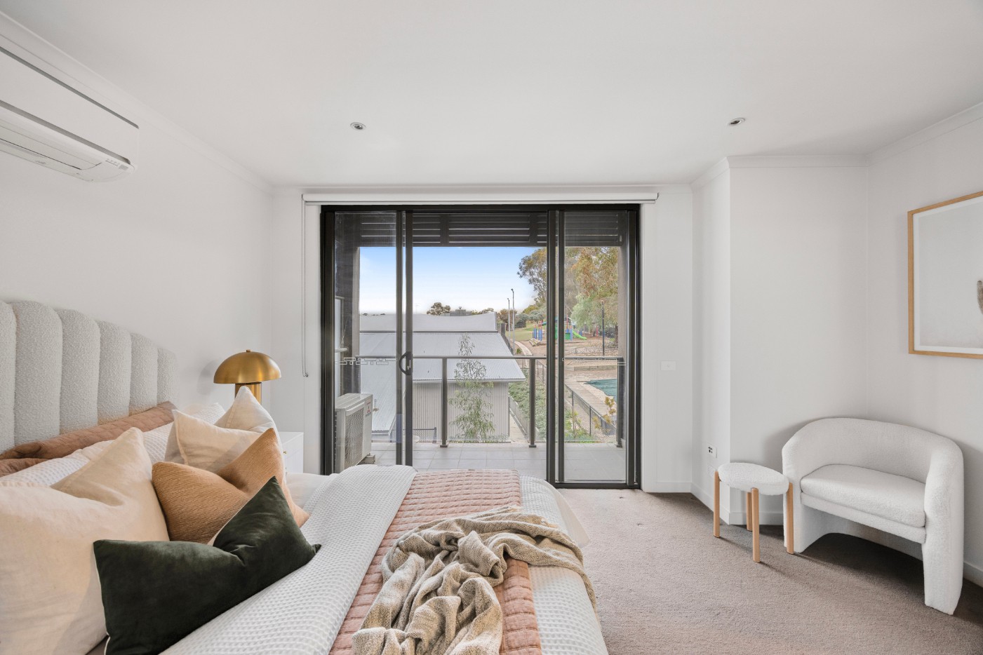 33 Bailey Crescent, Oak Park, VIC 3046, Oak Park - Thumbnail 8