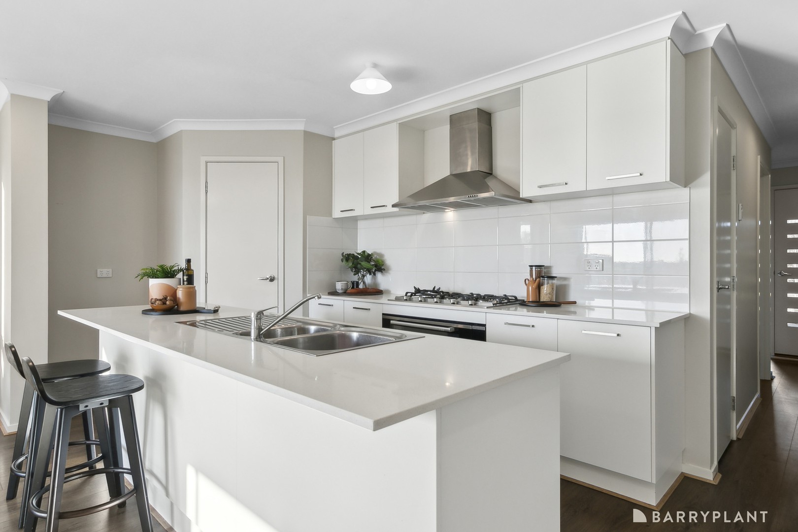 33 Ballymarang Chase, Cranbourne West, VIC 3977, Cranbourne West - Thumbnail 3