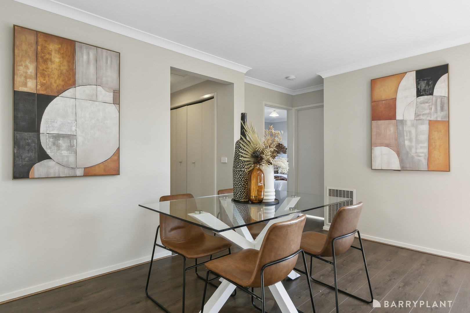 33 Ballymarang Chase, Cranbourne West, VIC 3977, Cranbourne West - Thumbnail 4