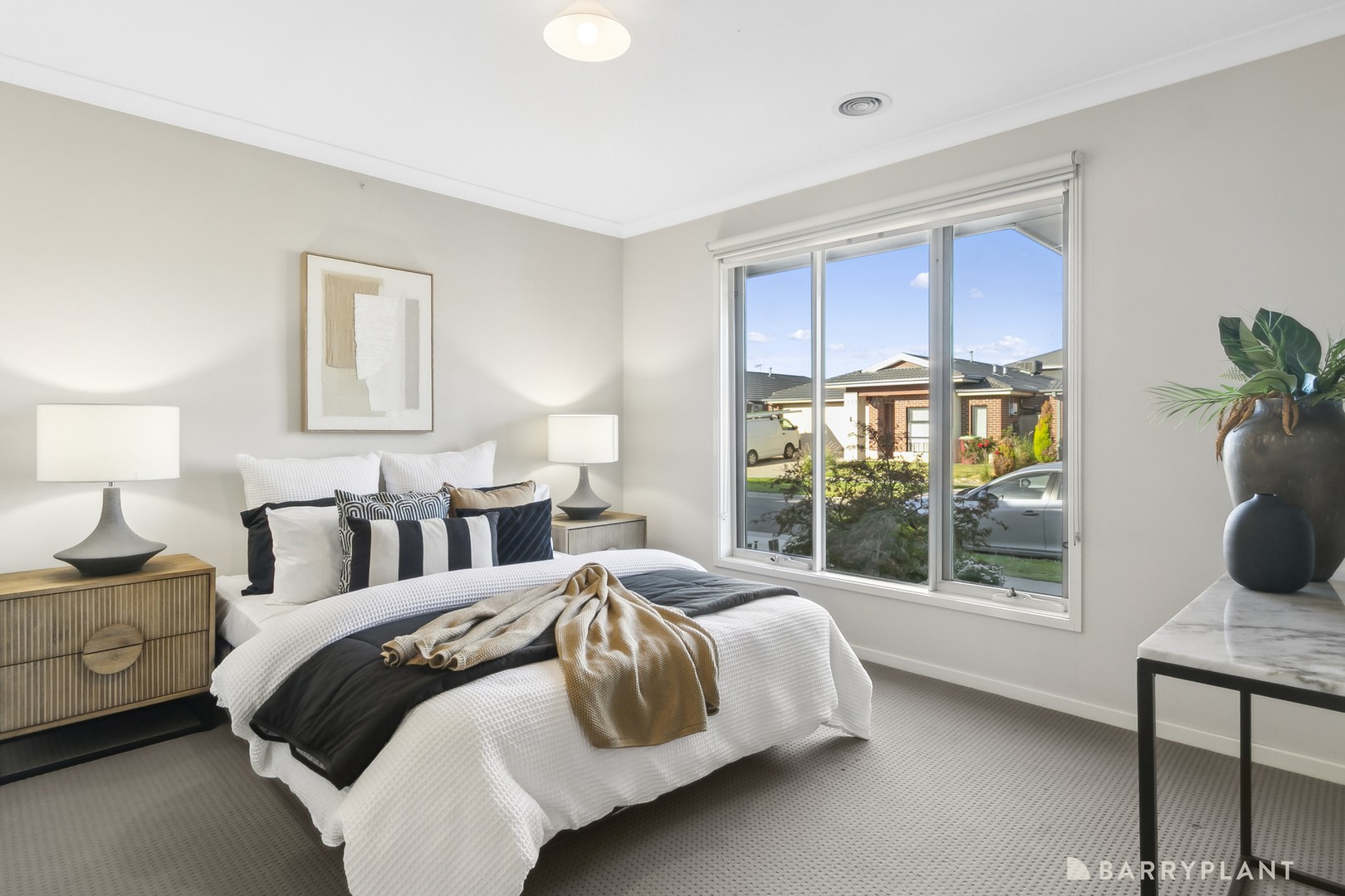 33 Ballymarang Chase, Cranbourne West, VIC 3977, Cranbourne West - Thumbnail 6