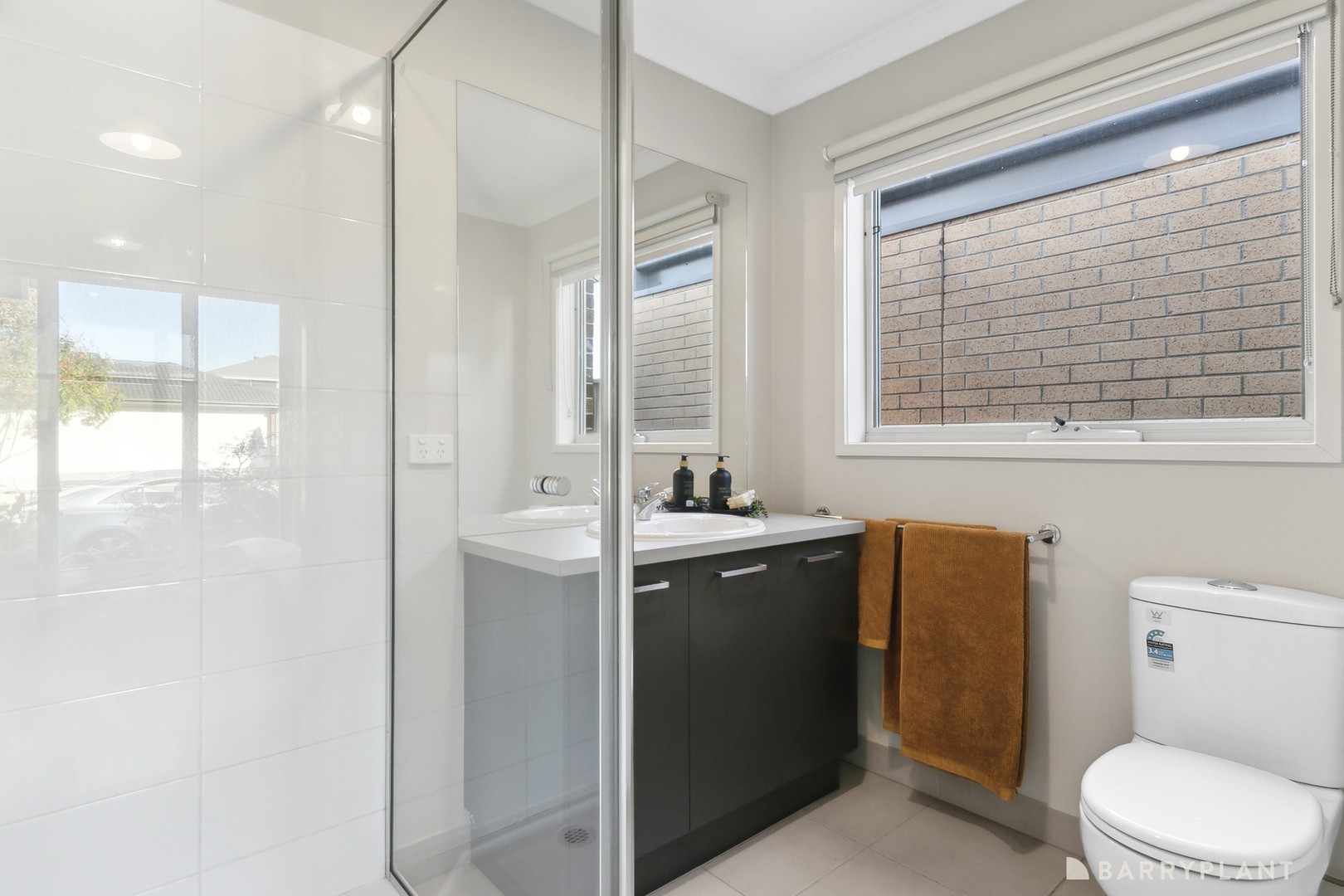 33 Ballymarang Chase, Cranbourne West, VIC 3977, Cranbourne West - Thumbnail 7