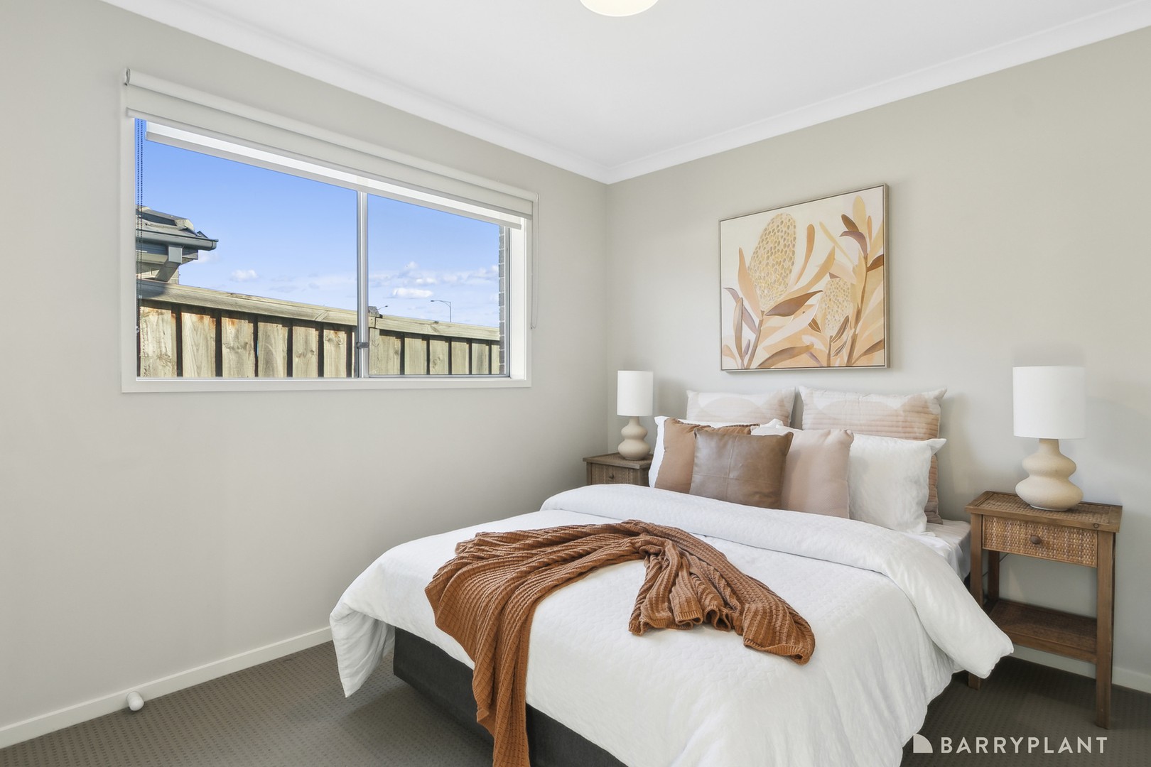 33 Ballymarang Chase, Cranbourne West, VIC 3977, Cranbourne West - Thumbnail 8