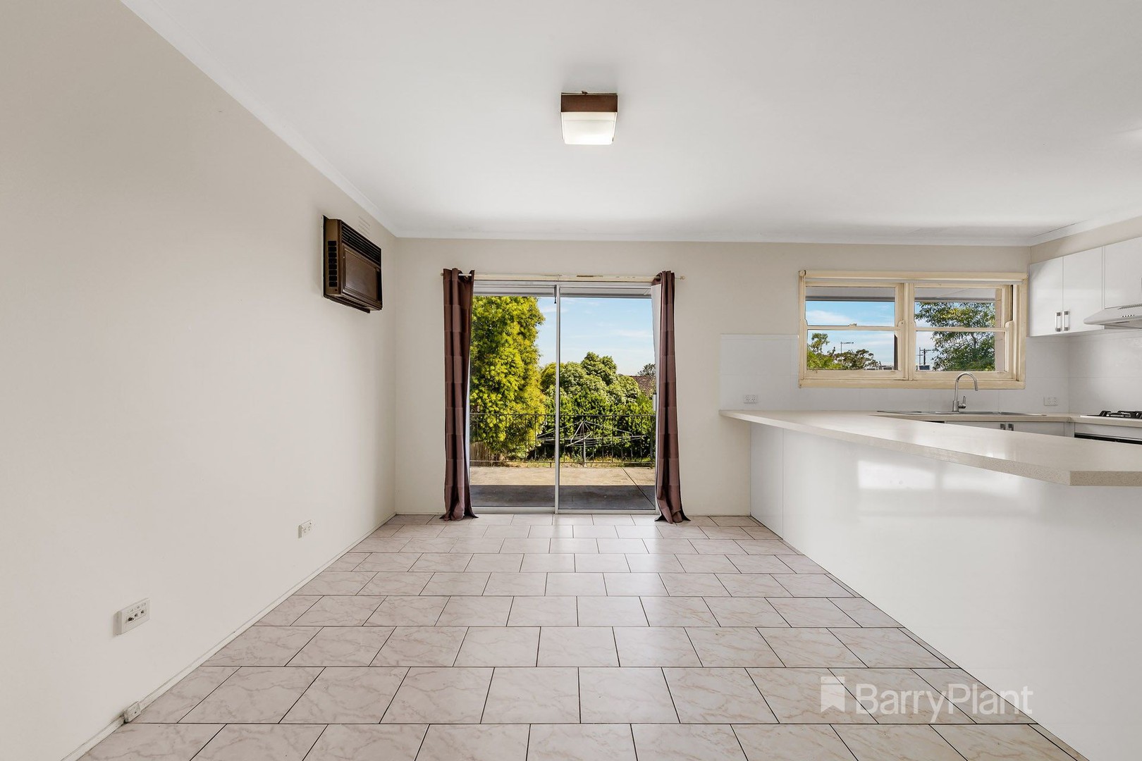 33 Balmoral Avenue, Templestowe Lower, VIC 3107, Templestowe Lower - Thumbnail 2
