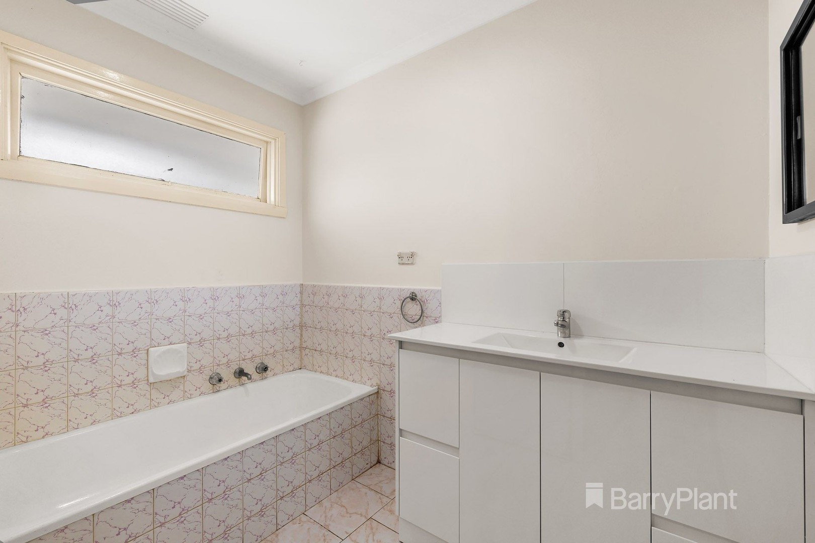 33 Balmoral Avenue, Templestowe Lower, VIC 3107, Templestowe Lower - Thumbnail 4