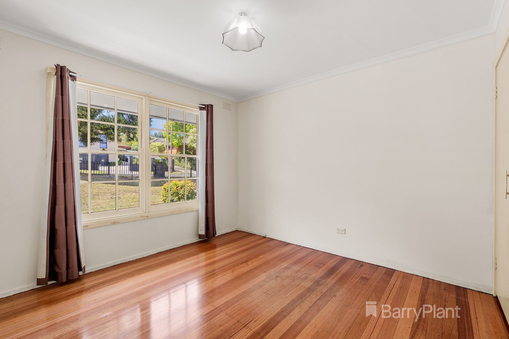 33 Balmoral Avenue, Templestowe Lower, VIC 3107, Templestowe Lower - Thumbnail 5