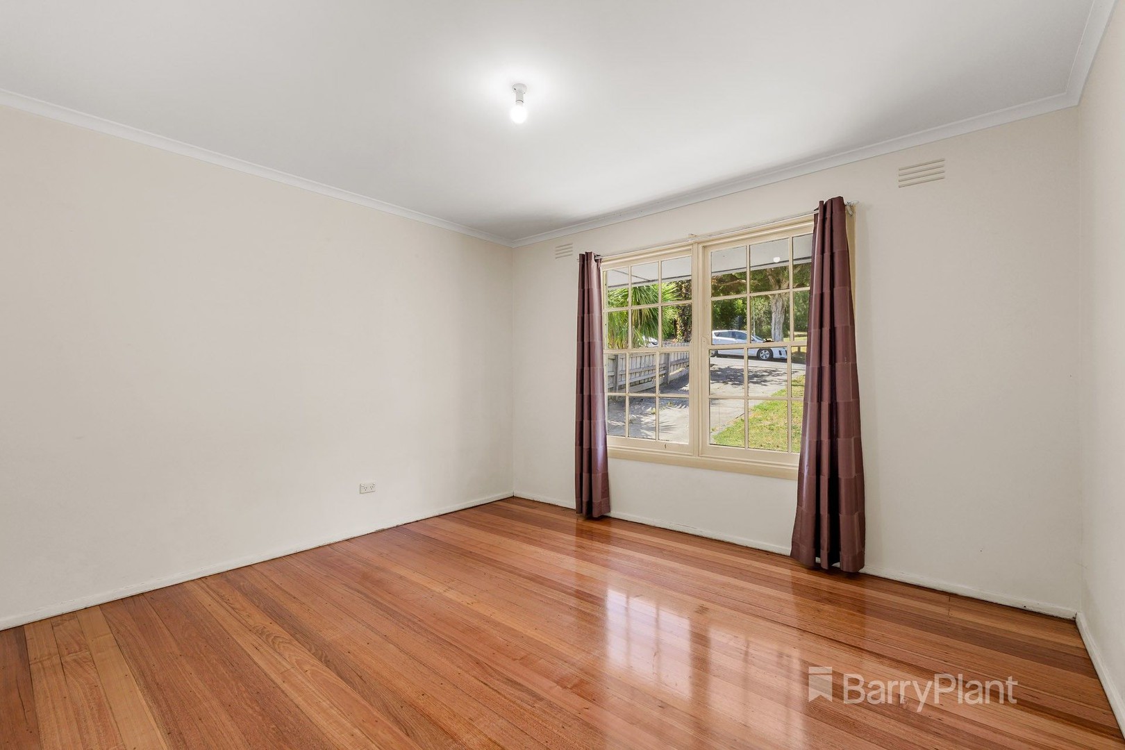 33 Balmoral Avenue, Templestowe Lower, VIC 3107, Templestowe Lower - Thumbnail 6