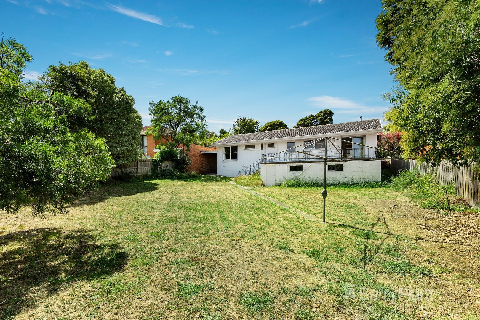 33 Balmoral Avenue, Templestowe Lower, VIC 3107, Templestowe Lower - Thumbnail 7