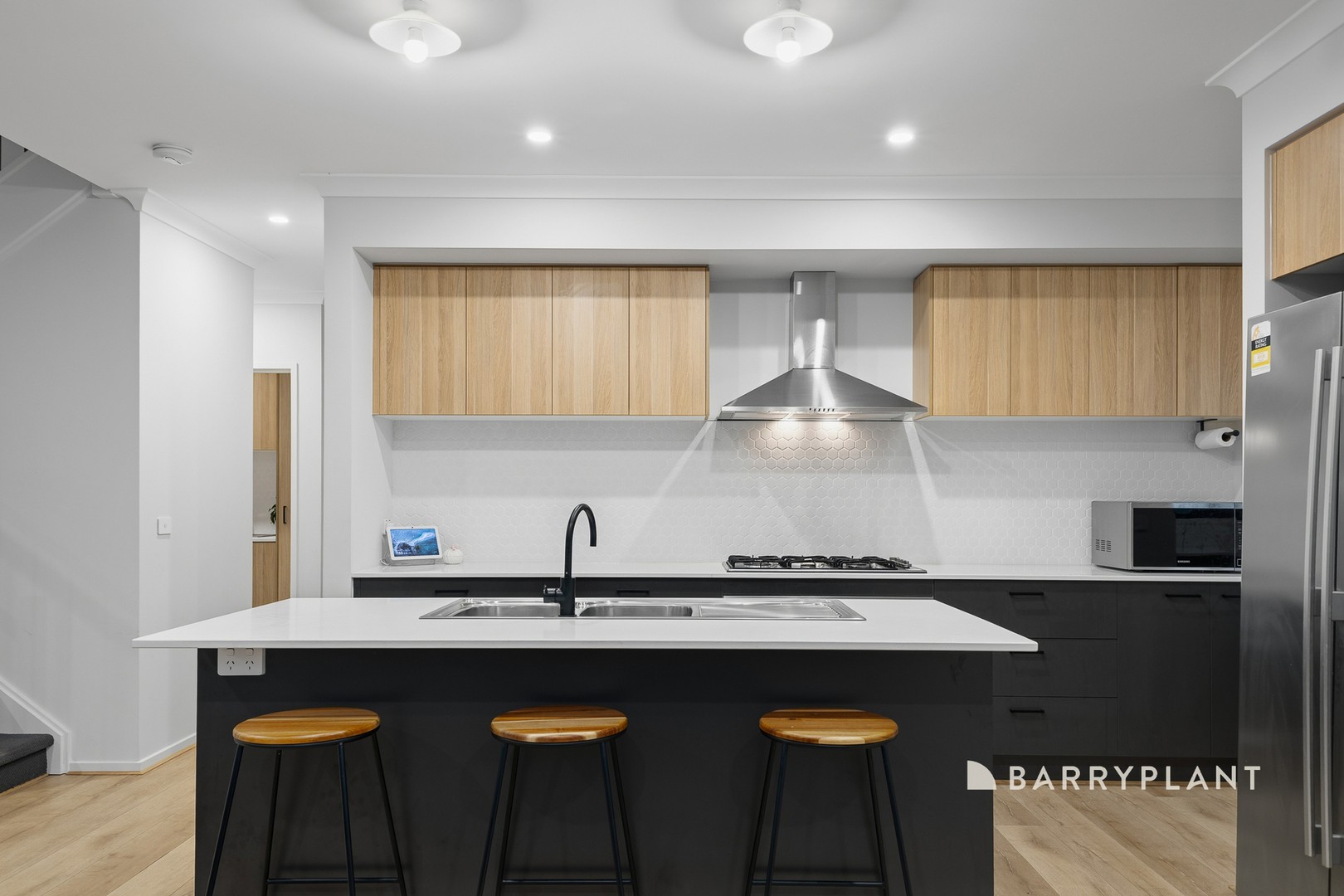 33 Banyalla Drive, Officer, VIC 3809, Officer - Thumbnail 4