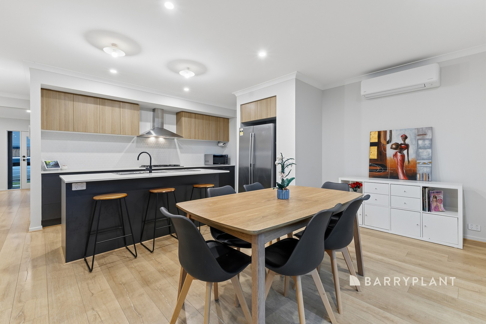 33 Banyalla Drive, Officer, VIC 3809, Officer - Thumbnail 6