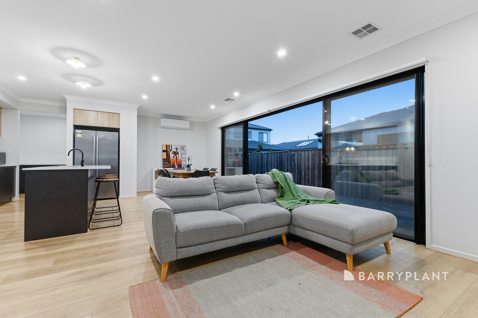 33 Banyalla Drive, Officer, VIC 3809, Officer - Thumbnail 7
