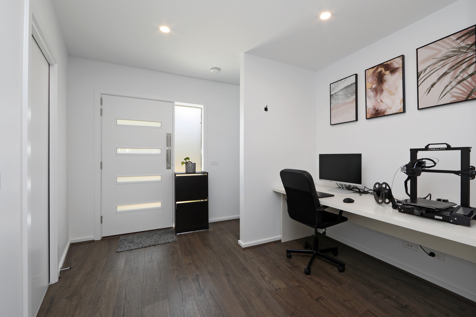 33 Barak  Way, Rowville, VIC 3178 - Thumbnail 2 - 22/02/2024