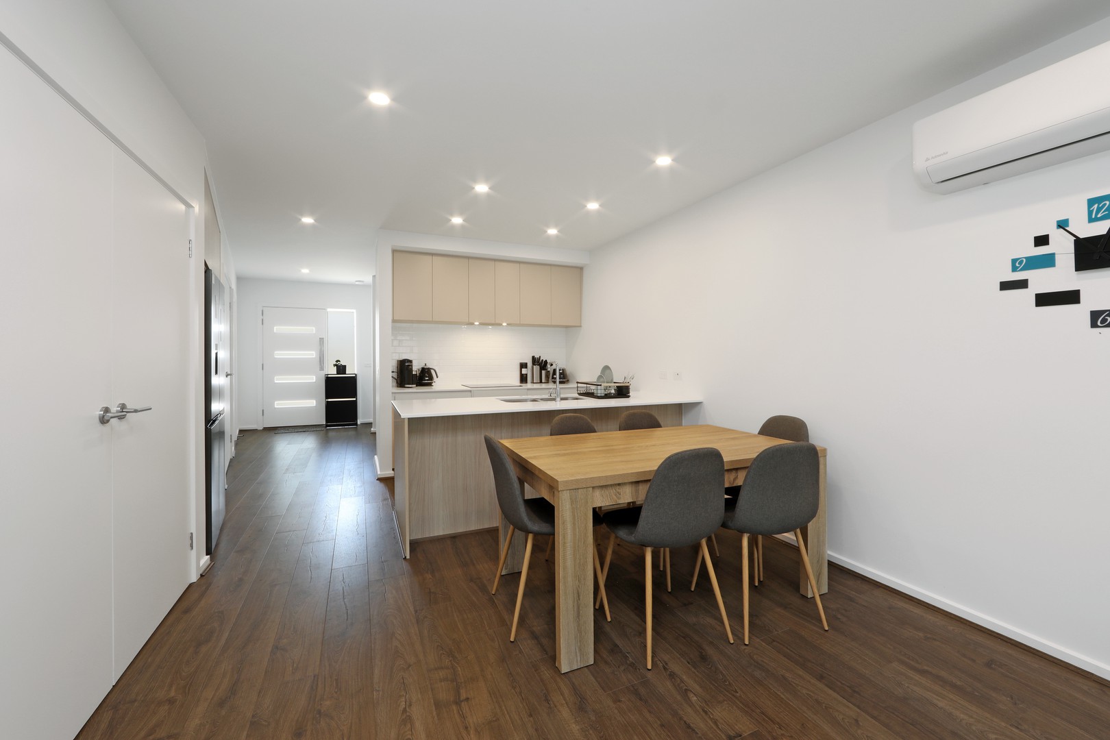 33 Barak  Way, Rowville, VIC 3178, Rowville - Thumbnail 4