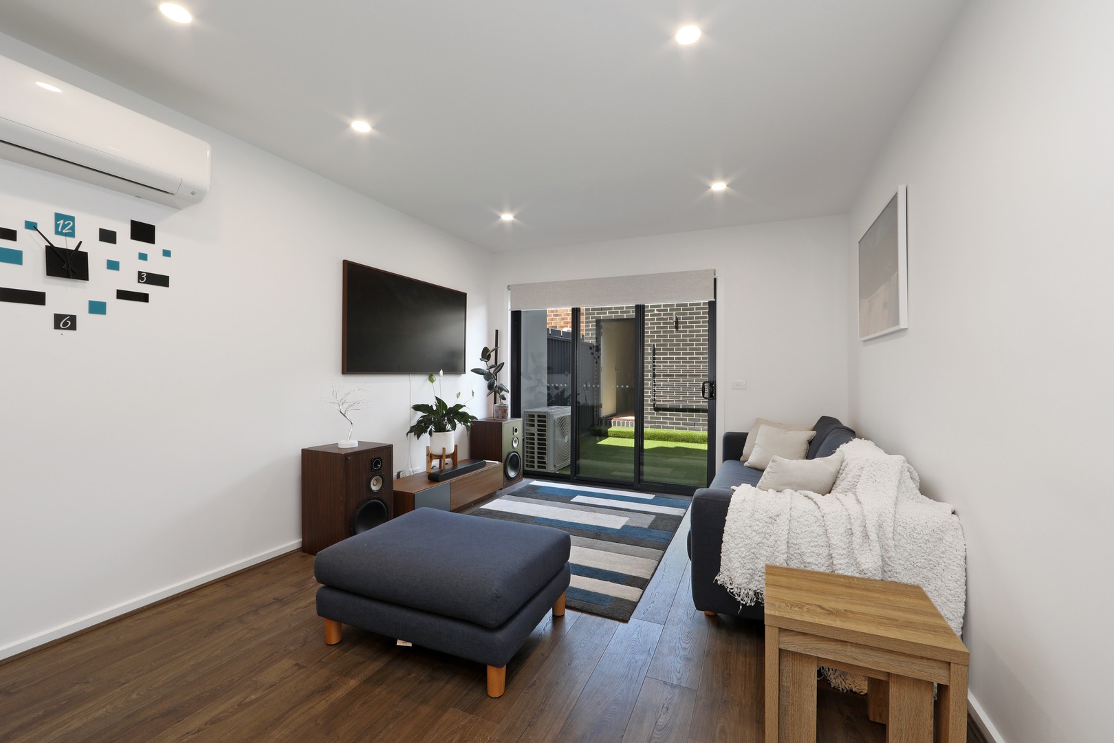 33 Barak  Way, Rowville, VIC 3178, Rowville - Thumbnail 5