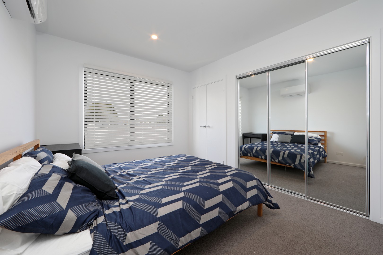 33 Barak  Way, Rowville, VIC 3178, Rowville - Thumbnail 6