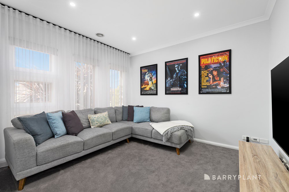 33 Barmah Drive, South Morang, VIC 3752, South Morang - Thumbnail 5