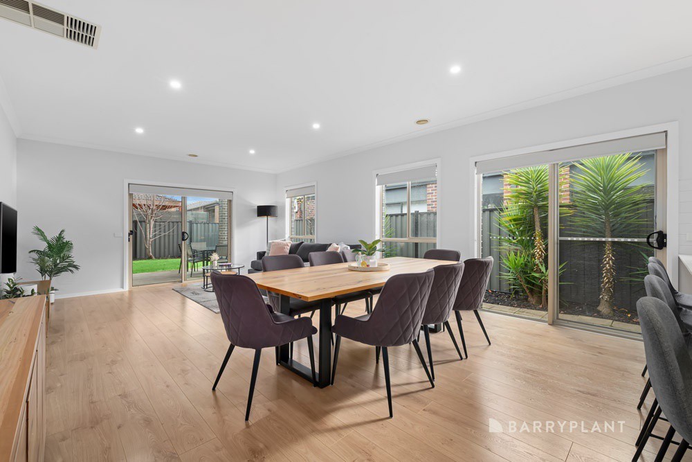 33 Barmah Drive, South Morang, VIC 3752, South Morang - Thumbnail 3