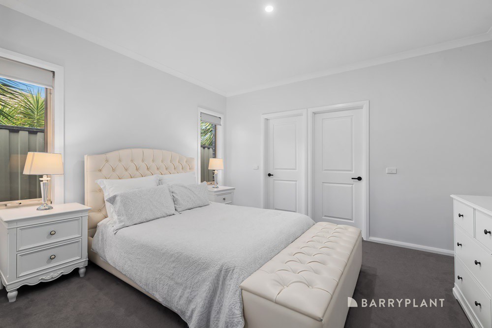 33 Barmah Drive, South Morang, VIC 3752, South Morang - Thumbnail 6