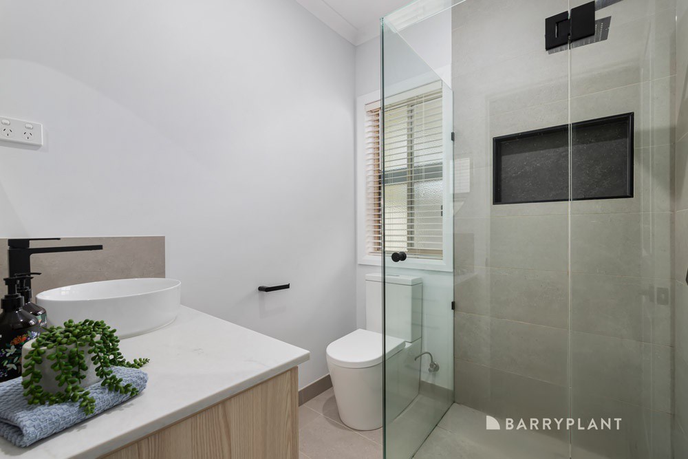 33 Barmah Drive, South Morang, VIC 3752, South Morang - Thumbnail 7