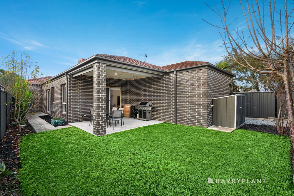 33 Barmah Drive, South Morang, VIC 3752, South Morang - Thumbnail 8