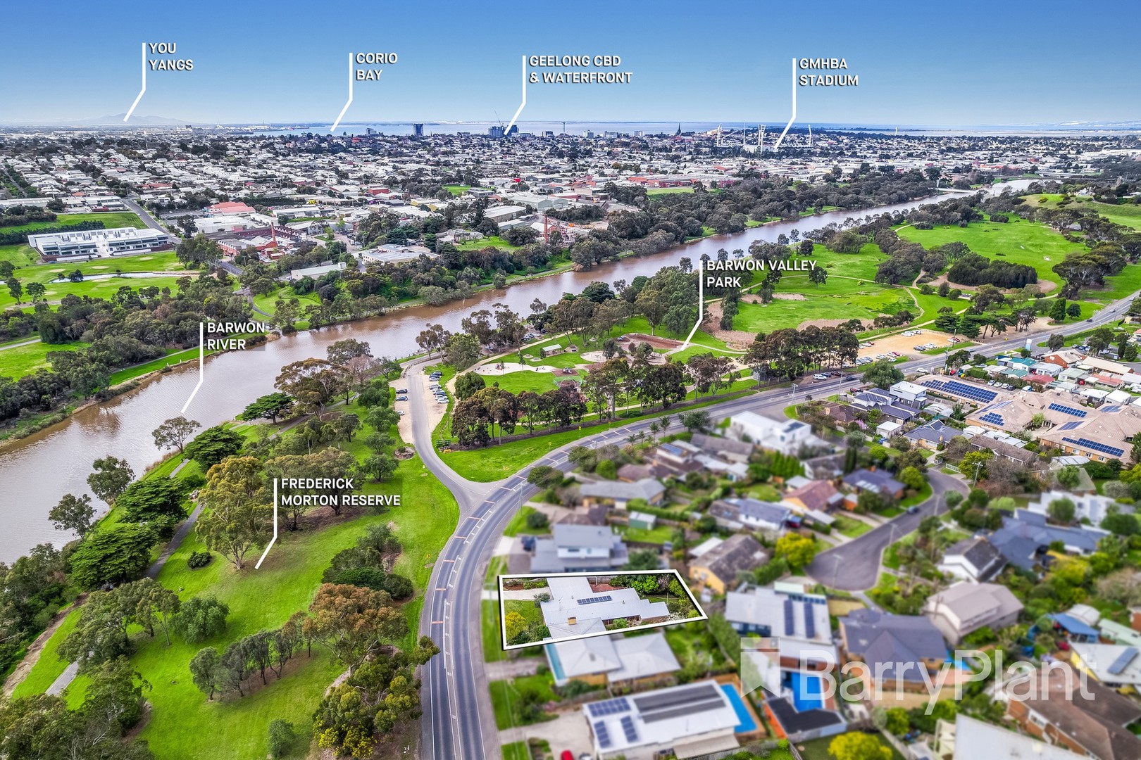 33 Barrabool RoadBelmont, VIC 3216, Belmont - Thumbnail 2