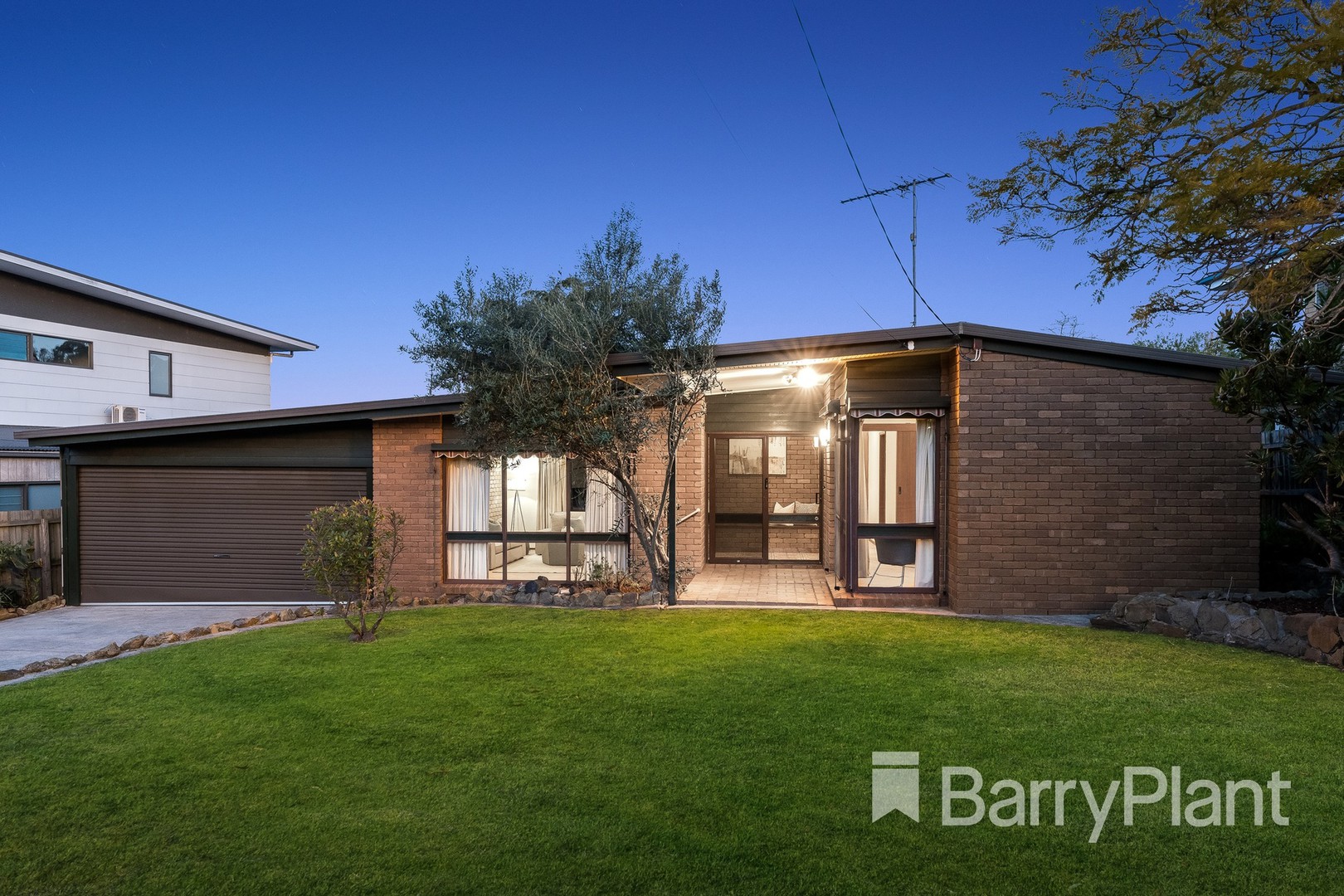 33 Barrabool RoadBelmont, VIC 3216, Belmont - Thumbnail 3