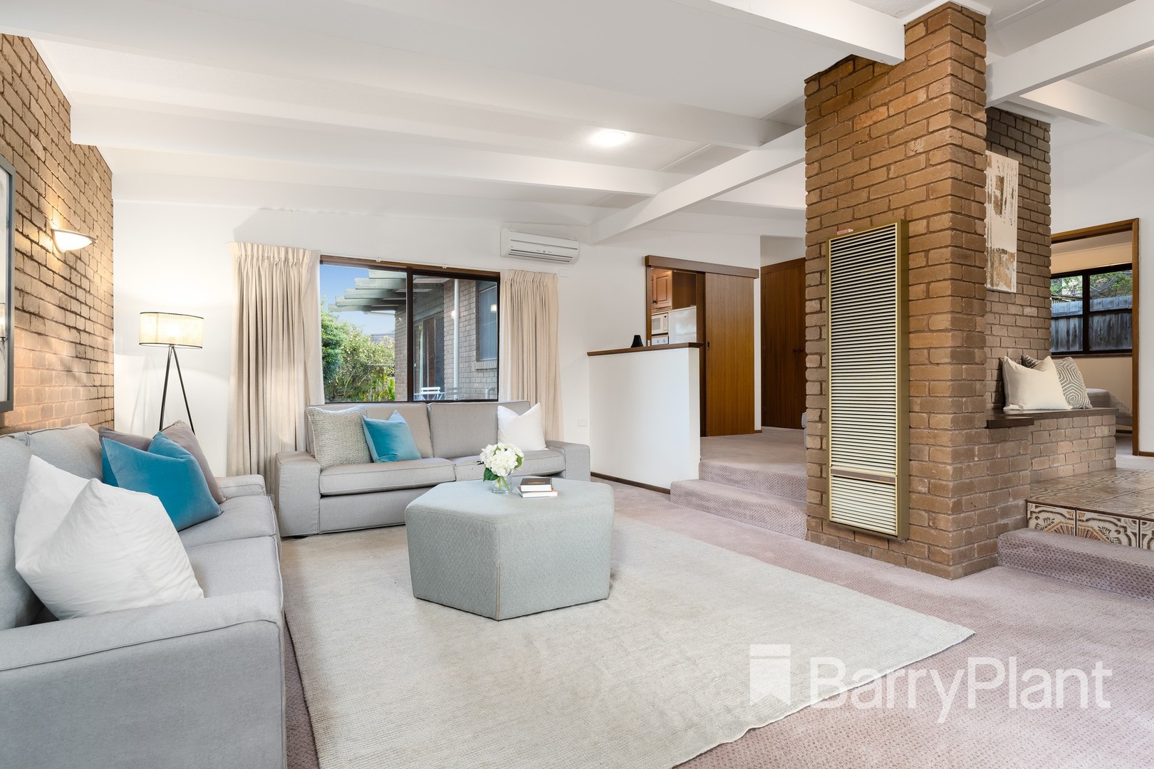 33 Barrabool RoadBelmont, VIC 3216, Belmont - Thumbnail 4