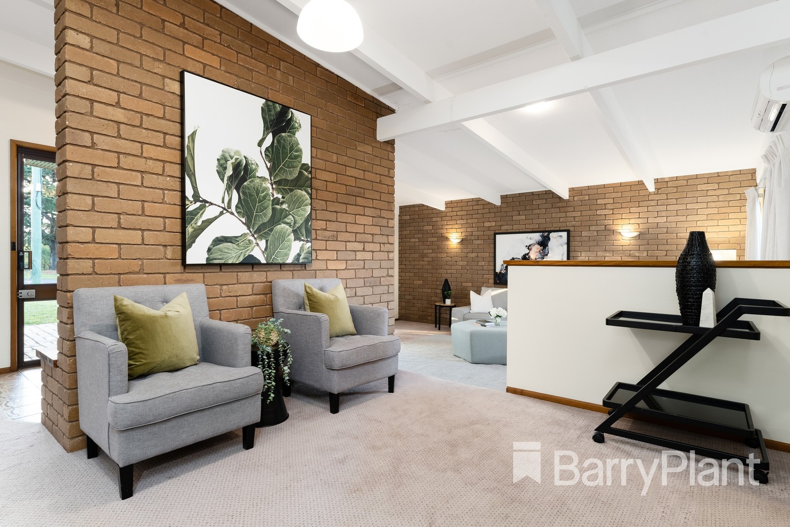 33 Barrabool RoadBelmont, VIC 3216, Belmont - Thumbnail 5