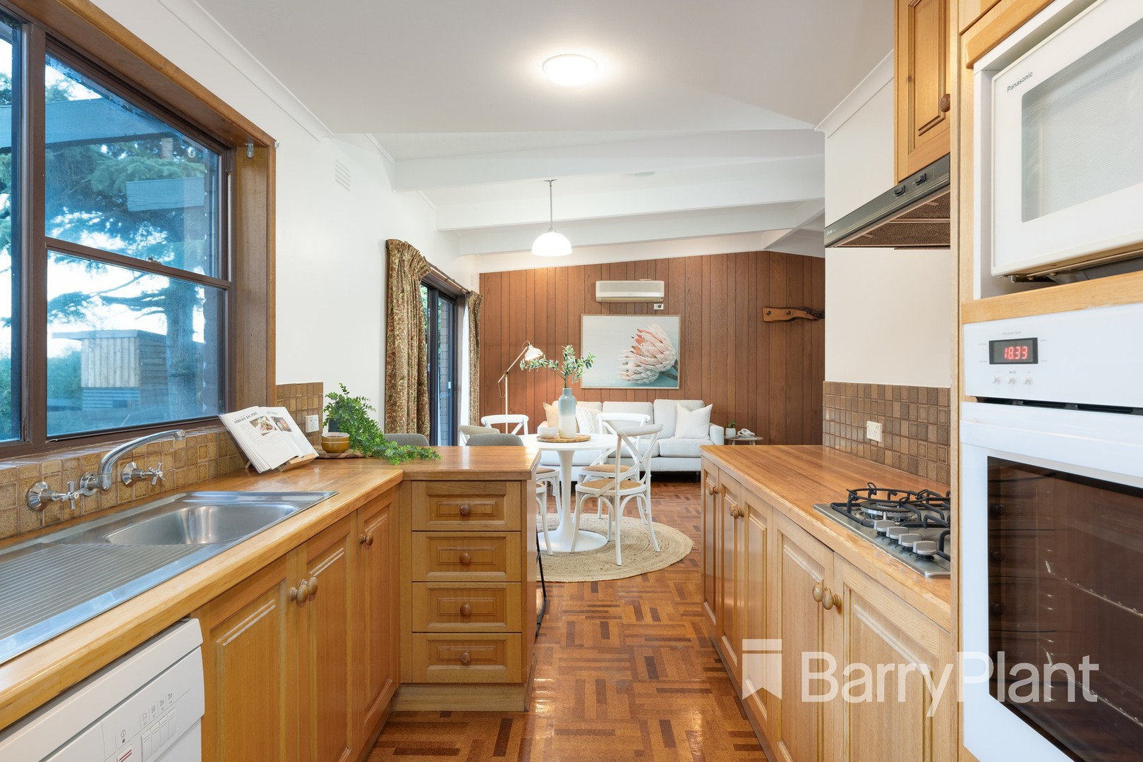 33 Barrabool RoadBelmont, VIC 3216, Belmont - Thumbnail 6