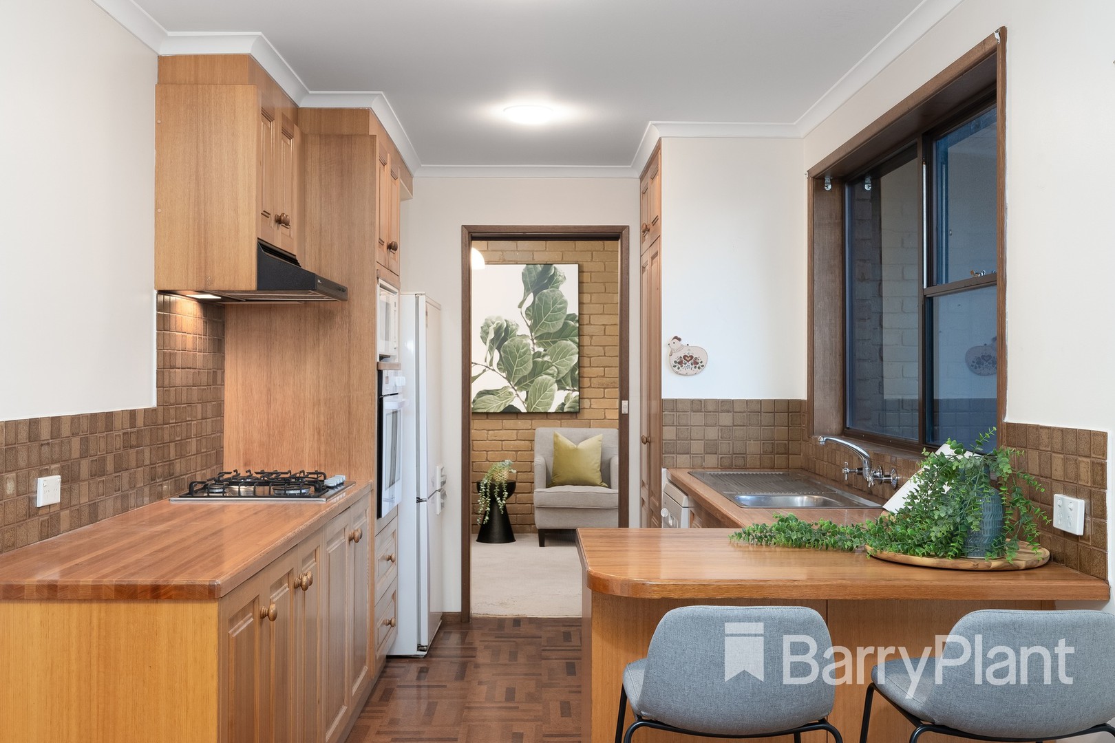 33 Barrabool RoadBelmont, VIC 3216, Belmont - Thumbnail 7