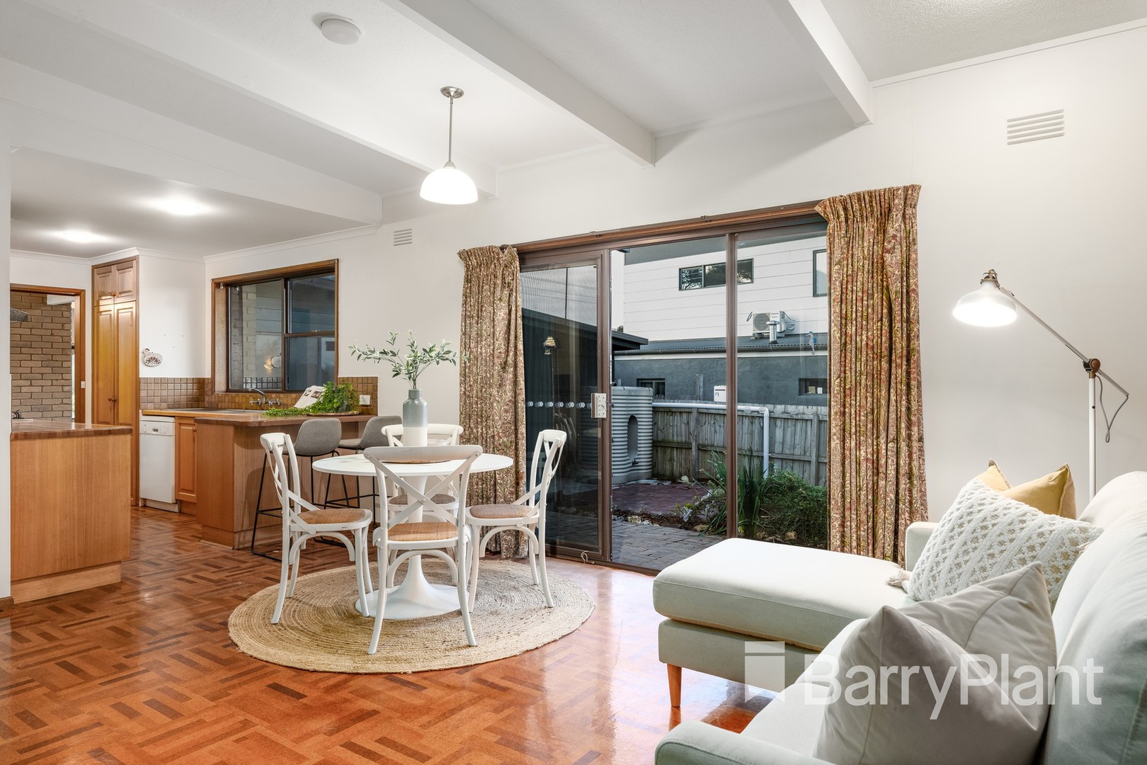 33 Barrabool RoadBelmont, VIC 3216, Belmont - Thumbnail 8