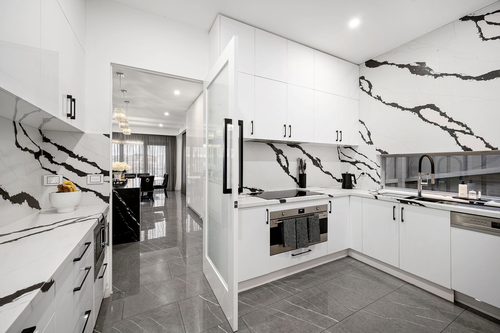 33 Basalt Avenue, Keilor East, VIC 3033, Keilor East - Thumbnail 4