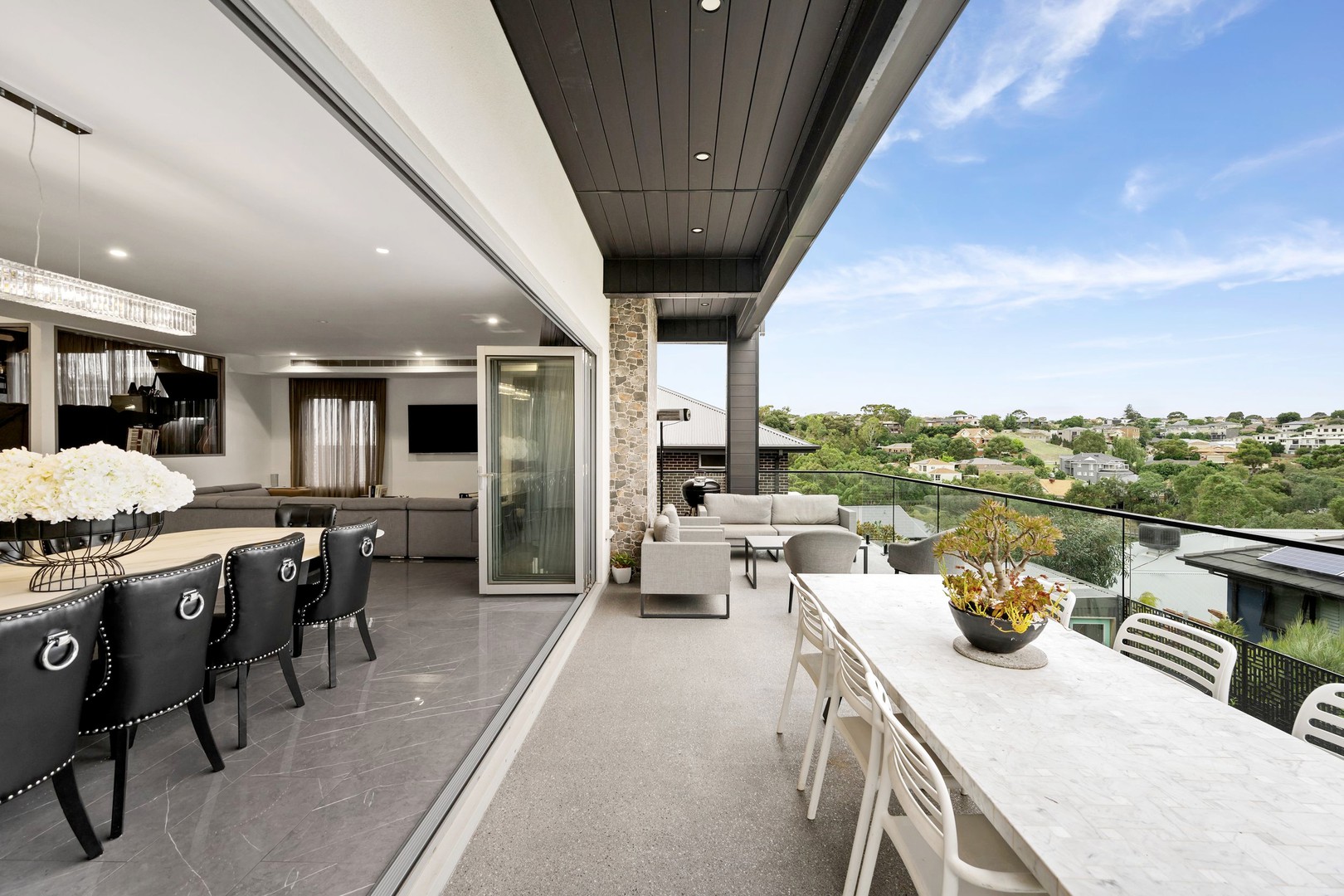 33 Basalt Avenue, Keilor East, VIC 3033, Keilor East - Thumbnail 5