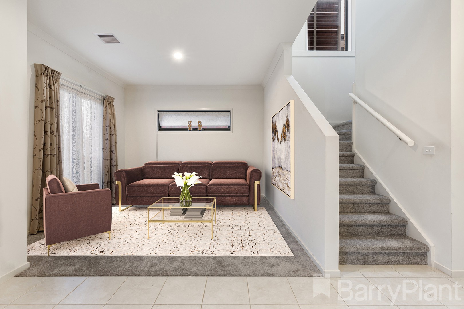 33 Bassett Street, Dandenong, VIC 3175, Dandenong - Thumbnail 2