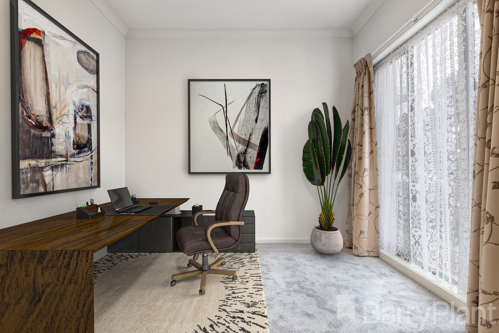33 Bassett Street, Dandenong, VIC 3175, Dandenong - Thumbnail 3