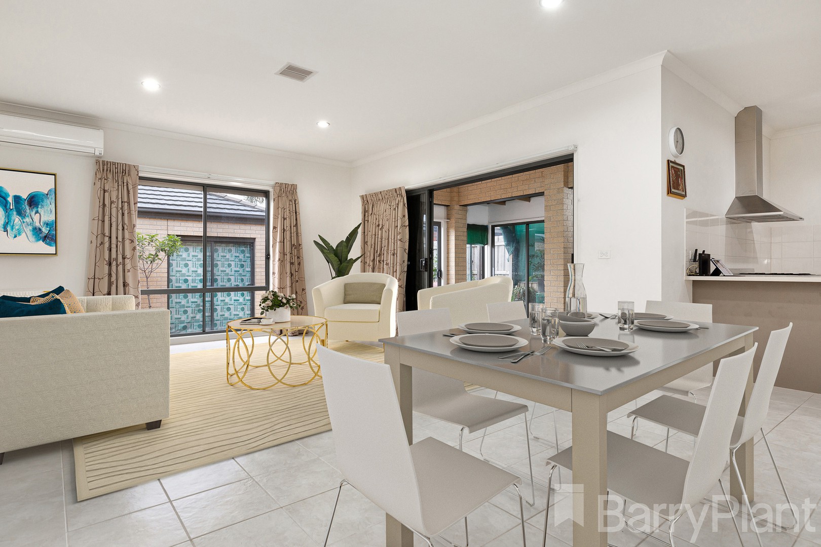 33 Bassett Street, Dandenong, VIC 3175, Dandenong - Thumbnail 6