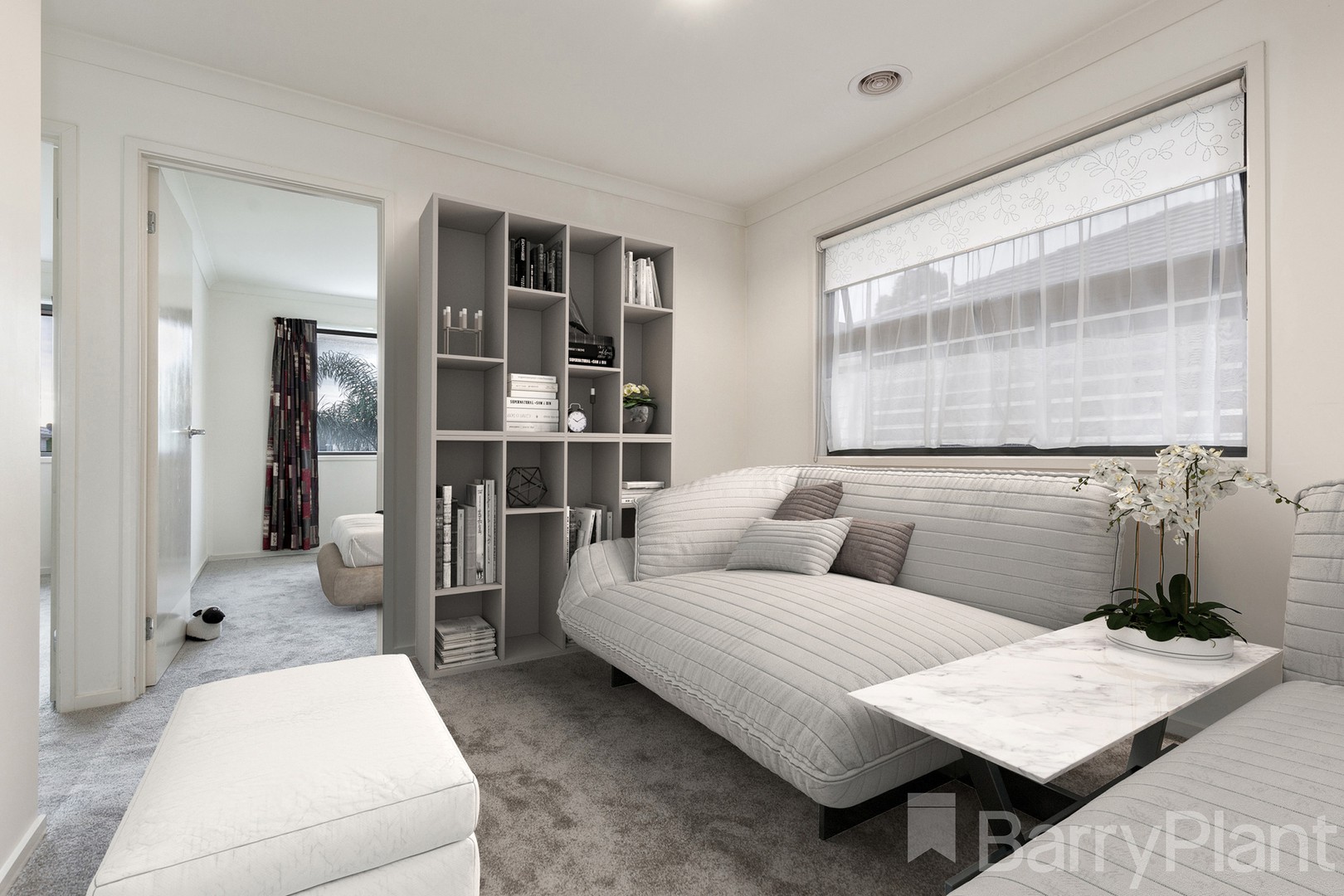 33 Bassett Street, Dandenong, VIC 3175, Dandenong - Thumbnail 7