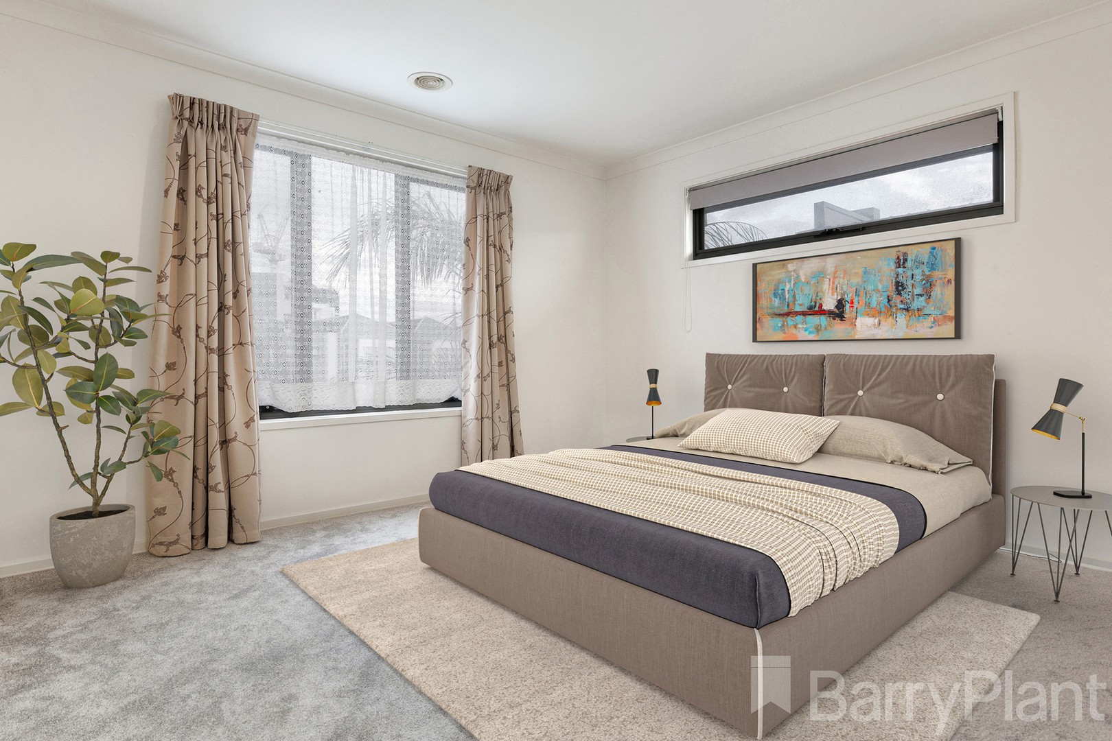 33 Bassett Street, Dandenong, VIC 3175, Dandenong - Thumbnail 8