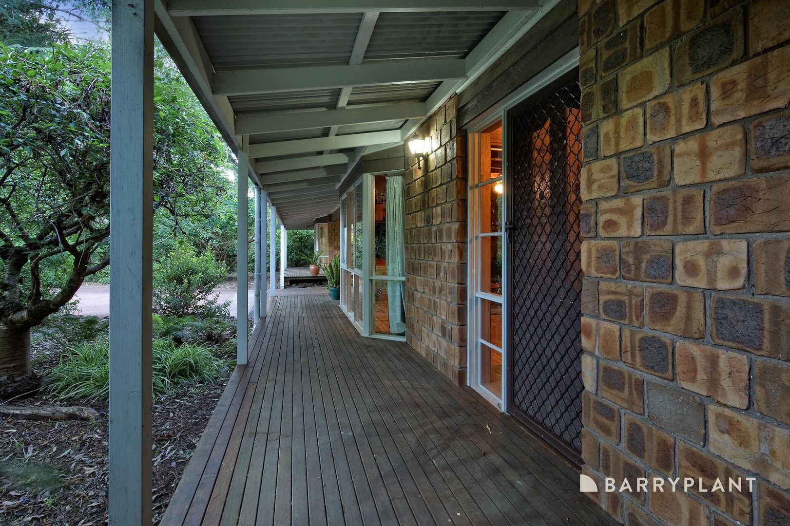 33 Beaconsfield Emerald Road, Emerald, VIC 3782, Emerald - Thumbnail 3