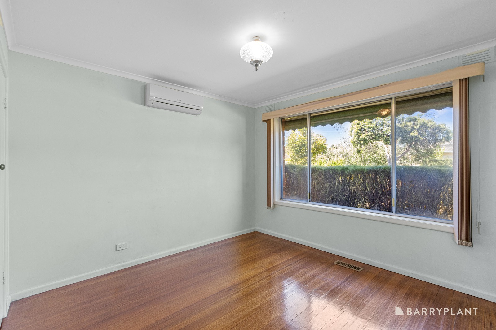 33 Beatrice Street, Kilsyth, VIC 3137, Kilsyth - Thumbnail 4