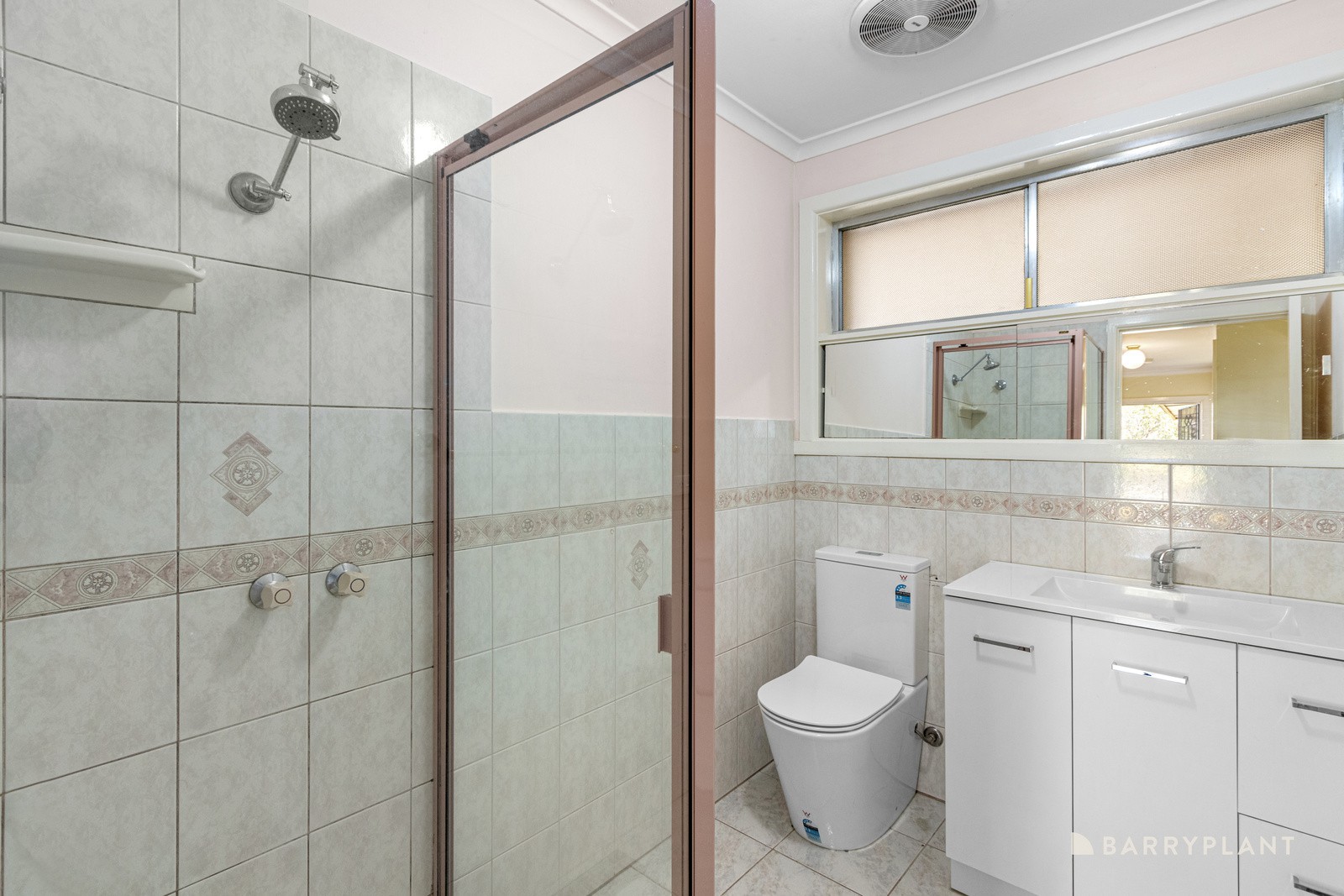 33 Beatrice Street, Kilsyth, VIC 3137, Kilsyth - Thumbnail 5