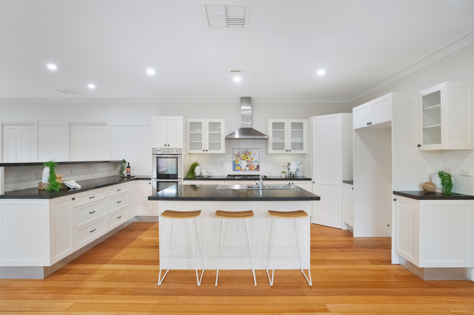 33 Beauford Street, Huntingdale, VIC 3166, Huntingdale - Thumbnail 3
