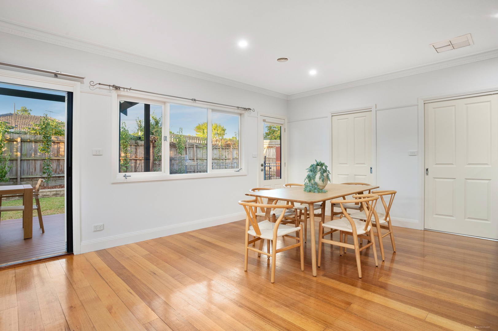 33 Beauford Street, Huntingdale, VIC 3166, Huntingdale - Thumbnail 4