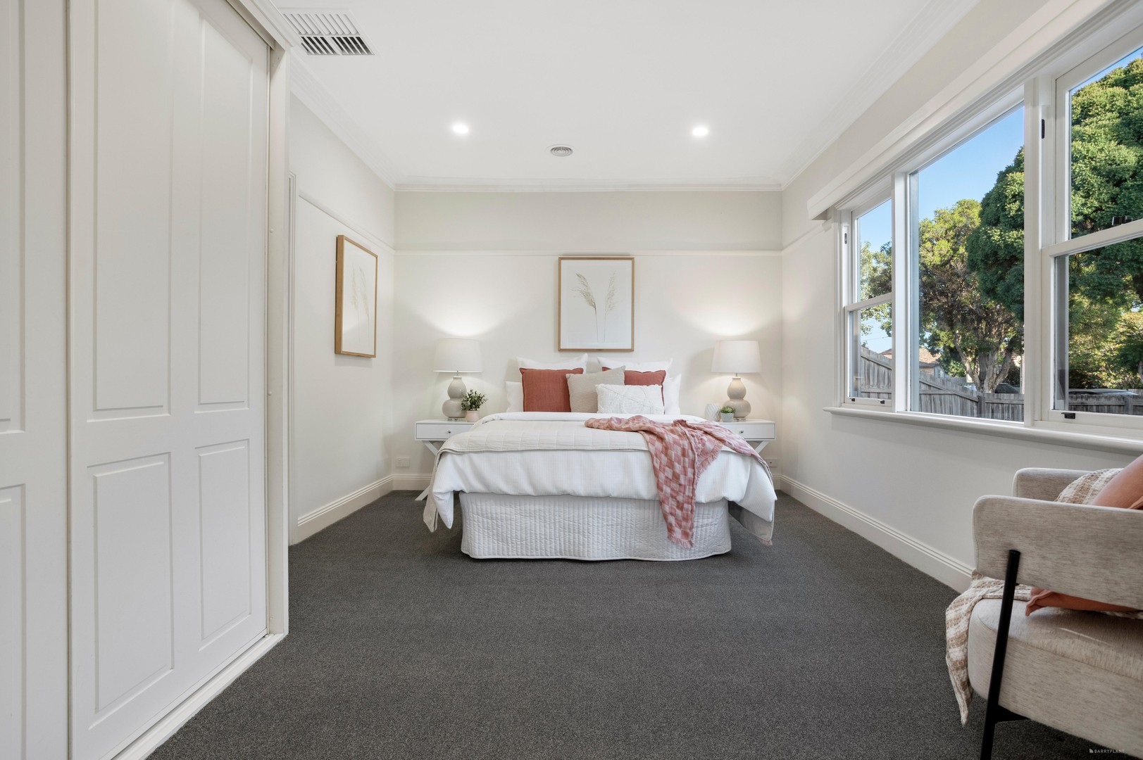33 Beauford Street, Huntingdale, VIC 3166, Huntingdale - Thumbnail 5
